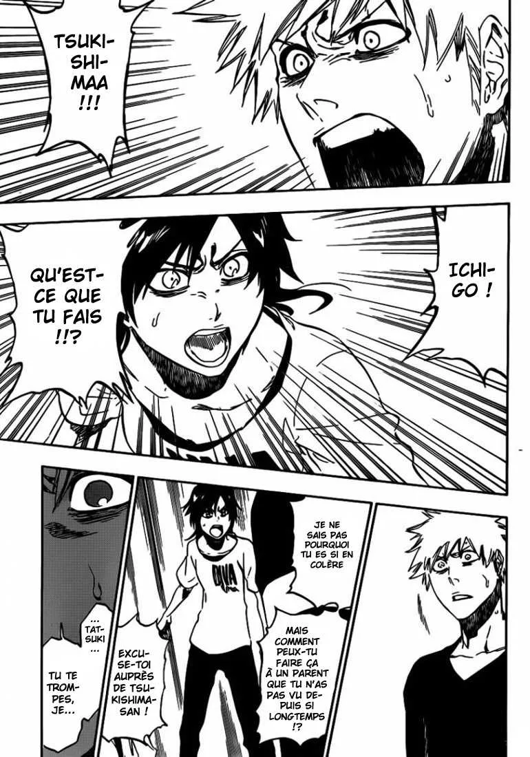 Bleach - 453 - 655150b7be78c.webp