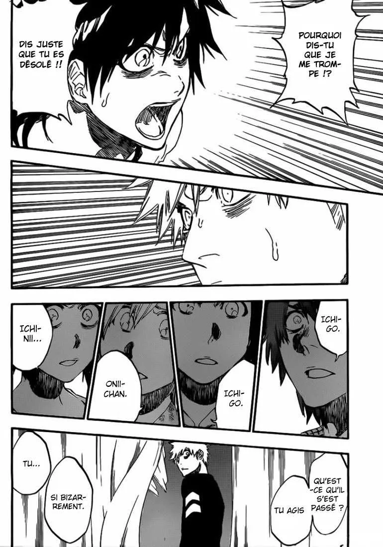Bleach - 453 - 655150b7e54c5.webp