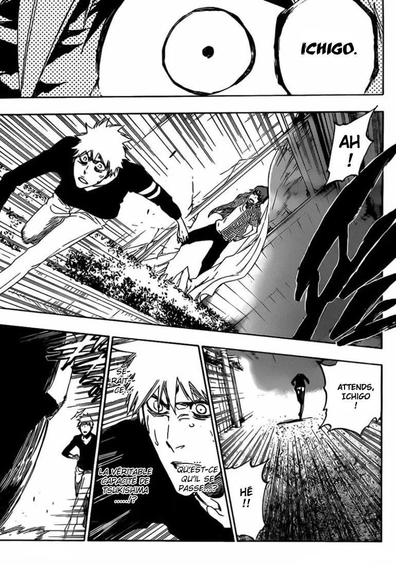 Bleach - 453 - 655150b81ae4a.webp