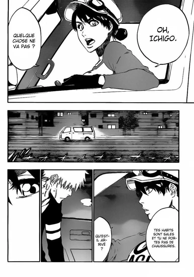 Bleach - 453 - 655150b8408aa.webp