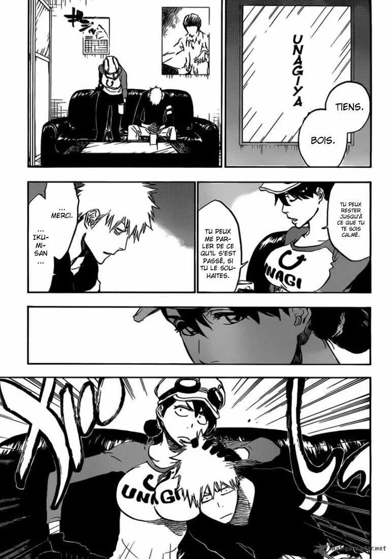 Bleach - 453 - 655150b865a0e.webp