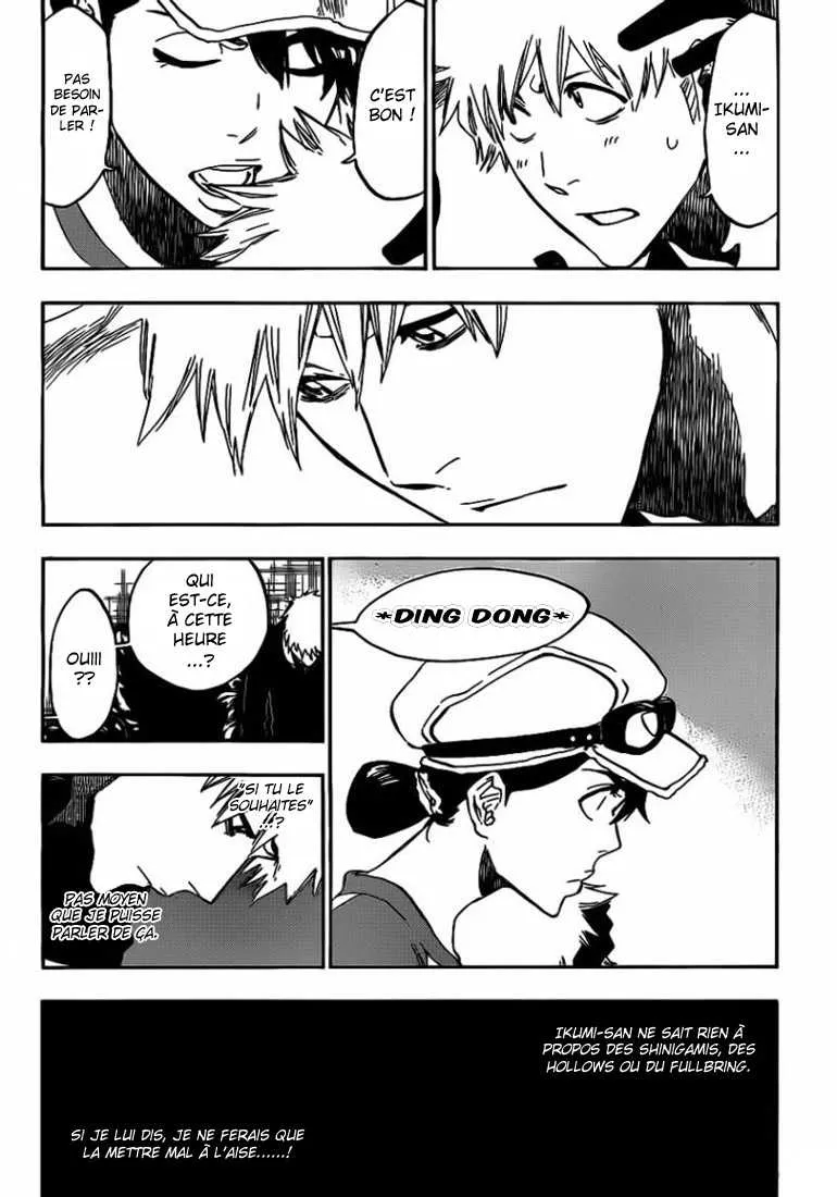 Bleach - 453 - 655150b887cbb.webp