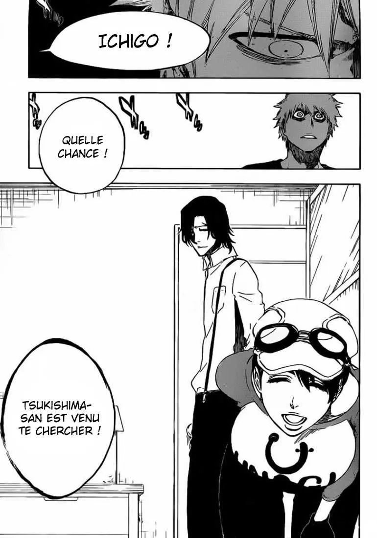 Bleach - 453 - 655150b8a97c1.webp