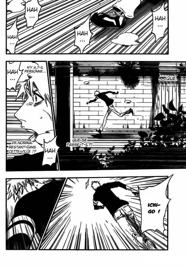 Bleach - 453 - 655150b8d1861.webp