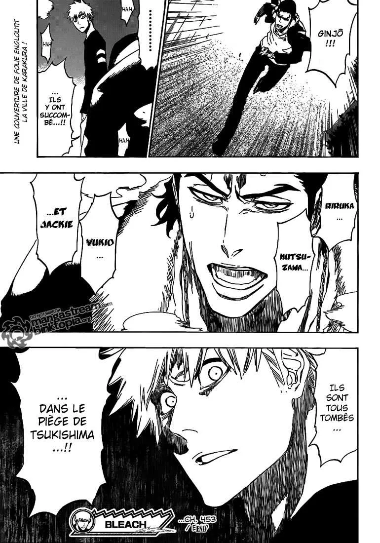 Bleach - 453 - 655150b904d68.webp
