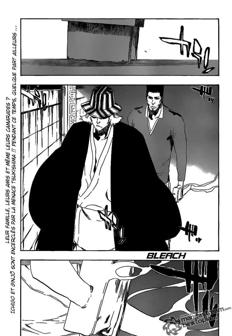 Bleach - 454 - 655150b925e20.webp