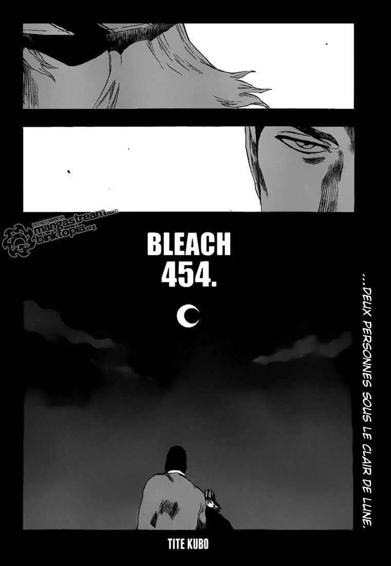 Bleach - 454 - 655150b941864.webp