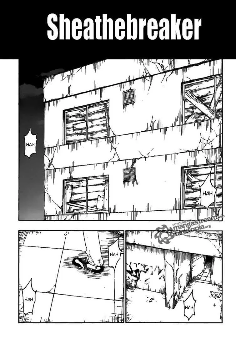 Bleach - 454 - 655150b964795.webp