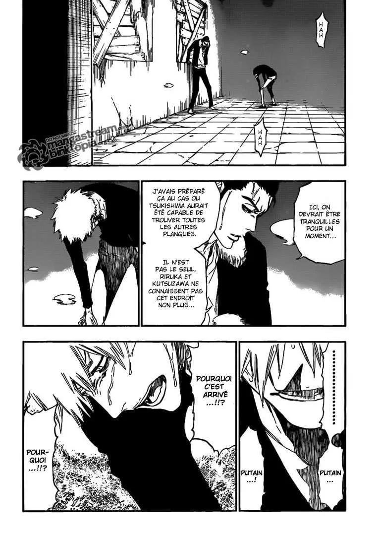 Bleach - 454 - 655150b9889a7.webp