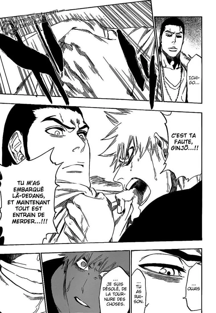 Bleach - 454 - 655150b9afeb8.webp