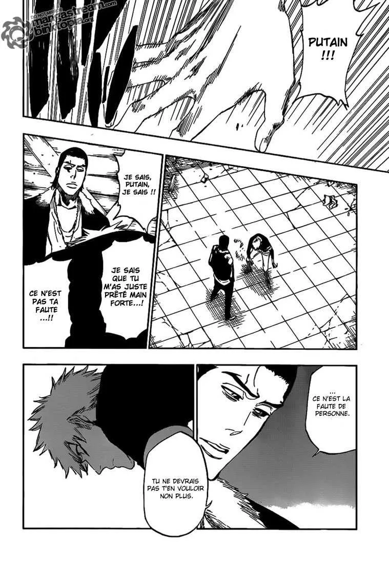 Bleach - 454 - 655150b9db49f.webp
