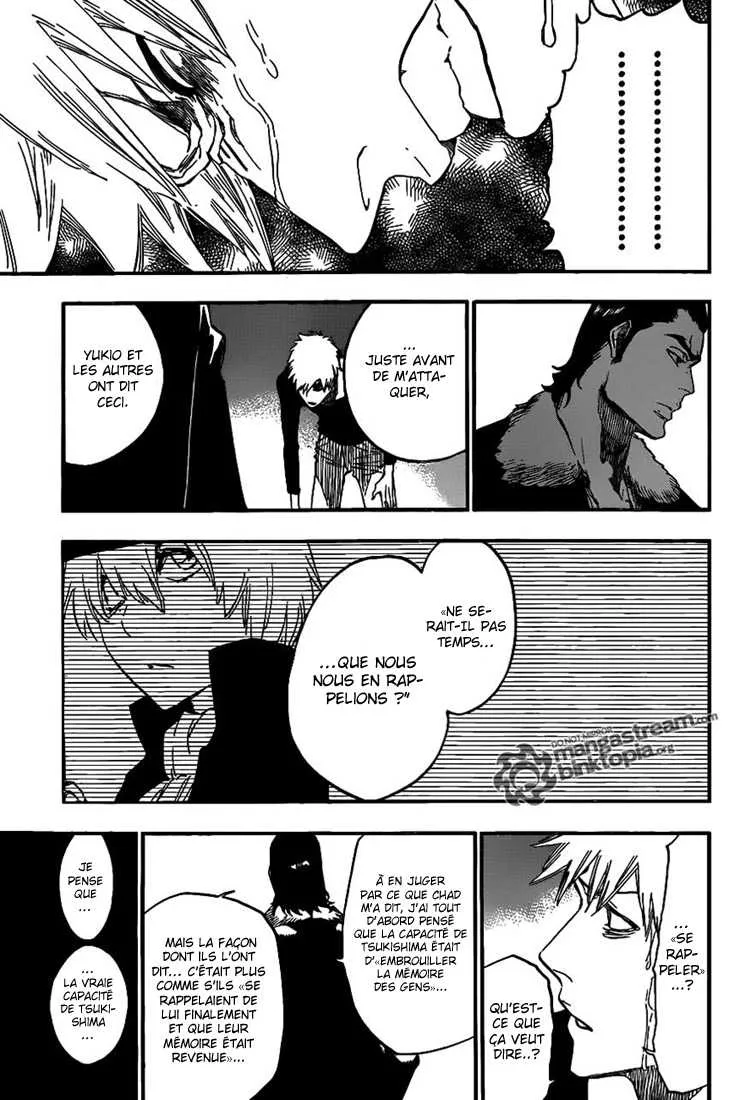 Bleach - 454 - 655150ba0fcc2.webp