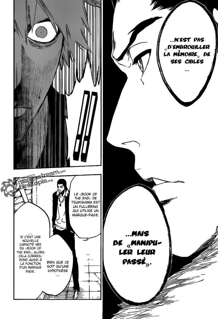 Bleach - 454 - 655150ba31345.webp