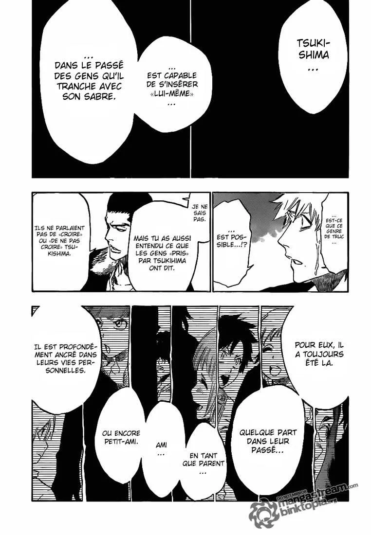 Bleach - 454 - 655150ba4ebfe.webp