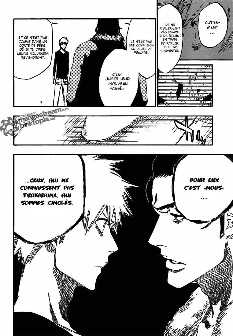 Bleach - 454 - 655150ba6e578.webp