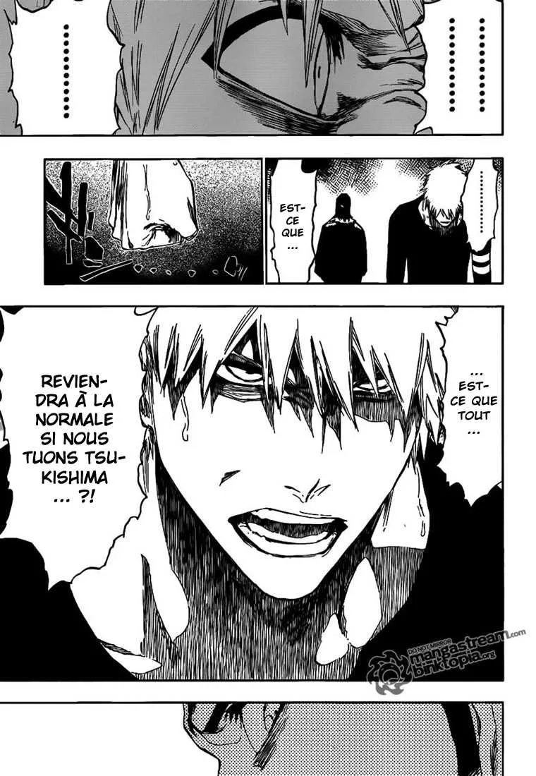 Bleach - 454 - 655150ba9293d.webp