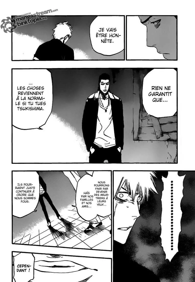 Bleach - 454 - 655150bab5832.webp