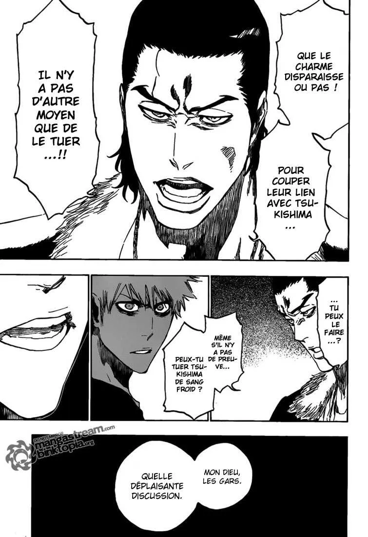 Bleach - 454 - 655150bad87fc.webp
