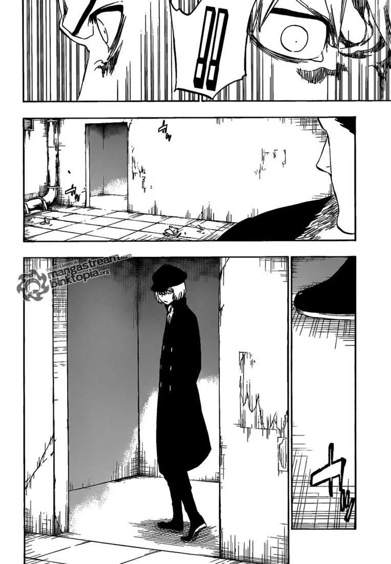 Bleach - 454 - 655150bb076a3.webp