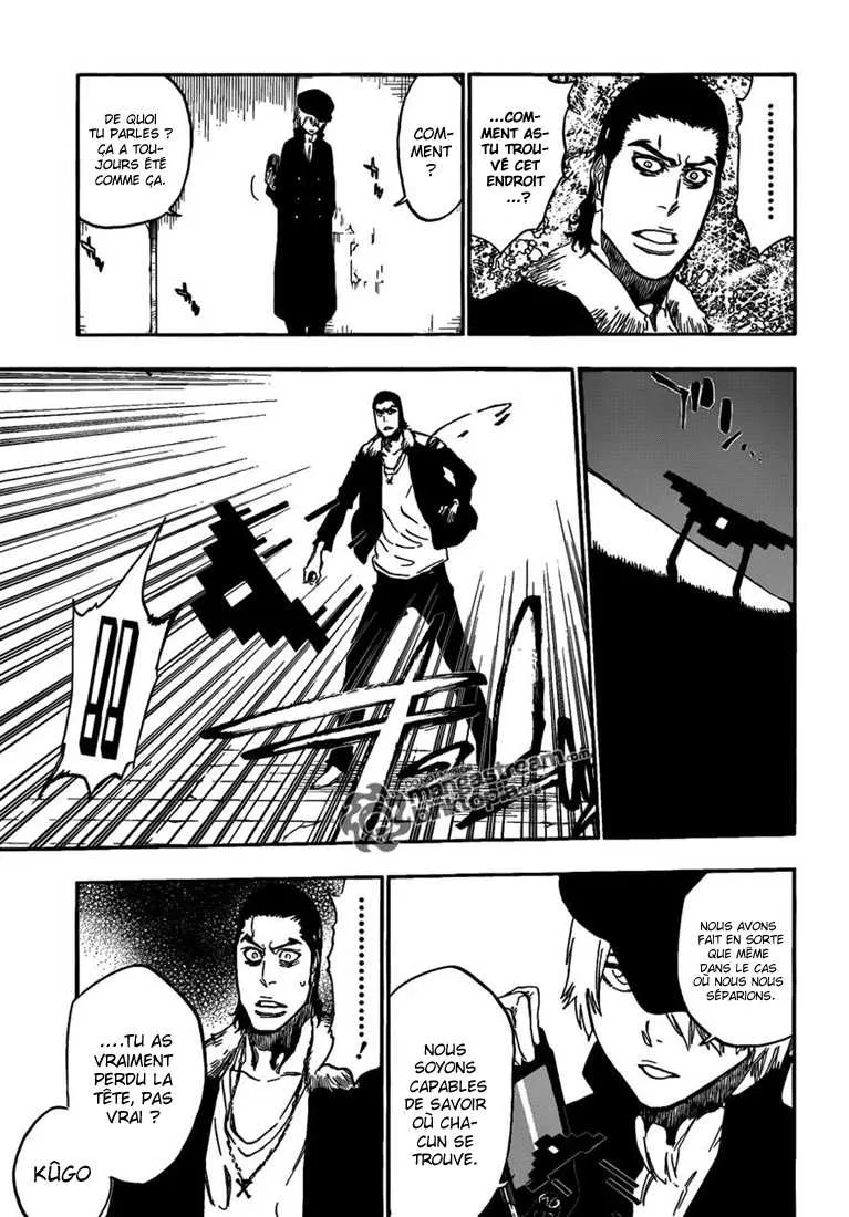 Bleach - 454 - 655150bb2bb21.webp