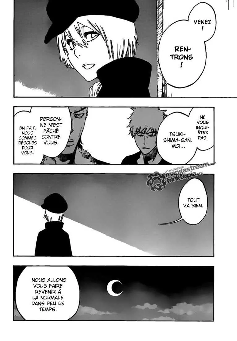 Bleach - 454 - 655150bb47d0b.webp