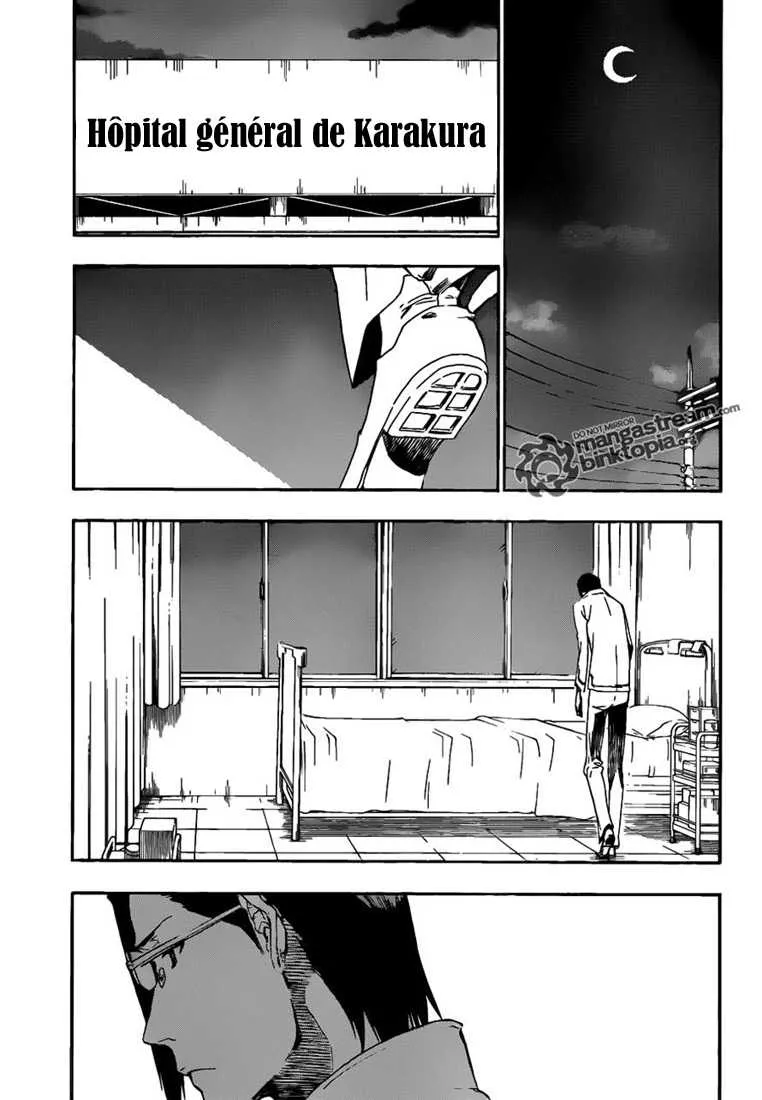 Bleach - 454 - 655150bb6685d.webp