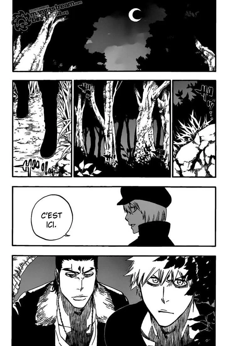 Bleach - 454 - 655150bb86e77.webp