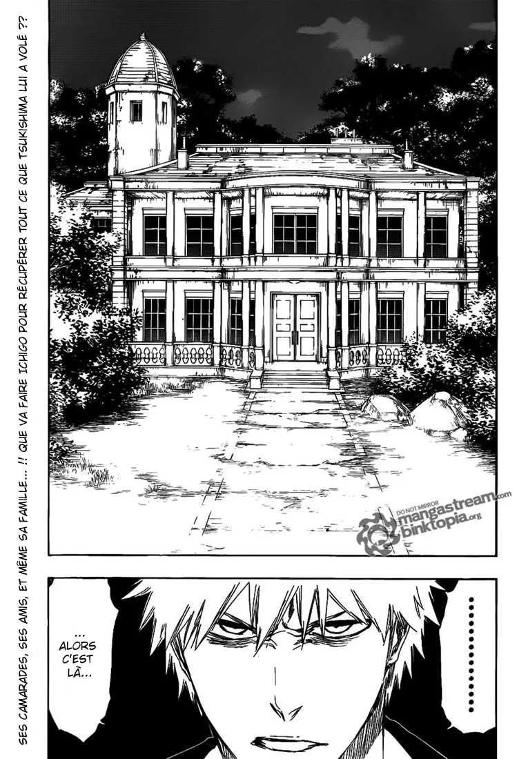 Bleach - 455 - 655150bbd29e1.webp
