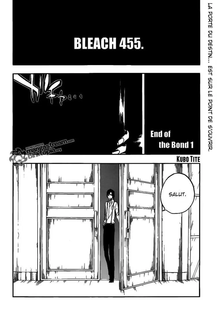 Bleach - 455 - 655150bbf0429.webp