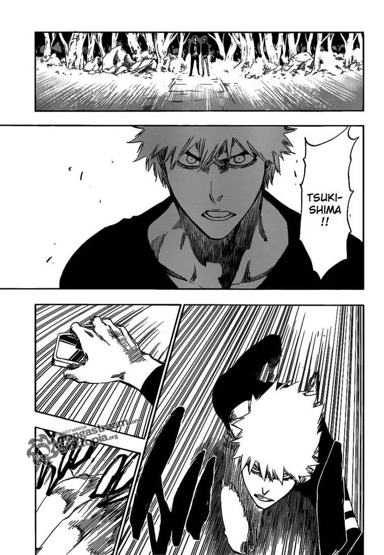 Bleach - 455 - 655150bc26c39.webp