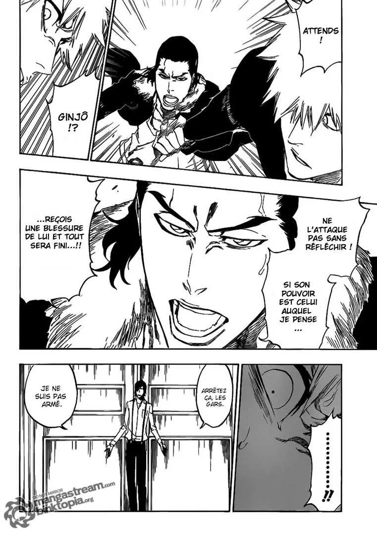 Bleach - 455 - 655150bc4c269.webp
