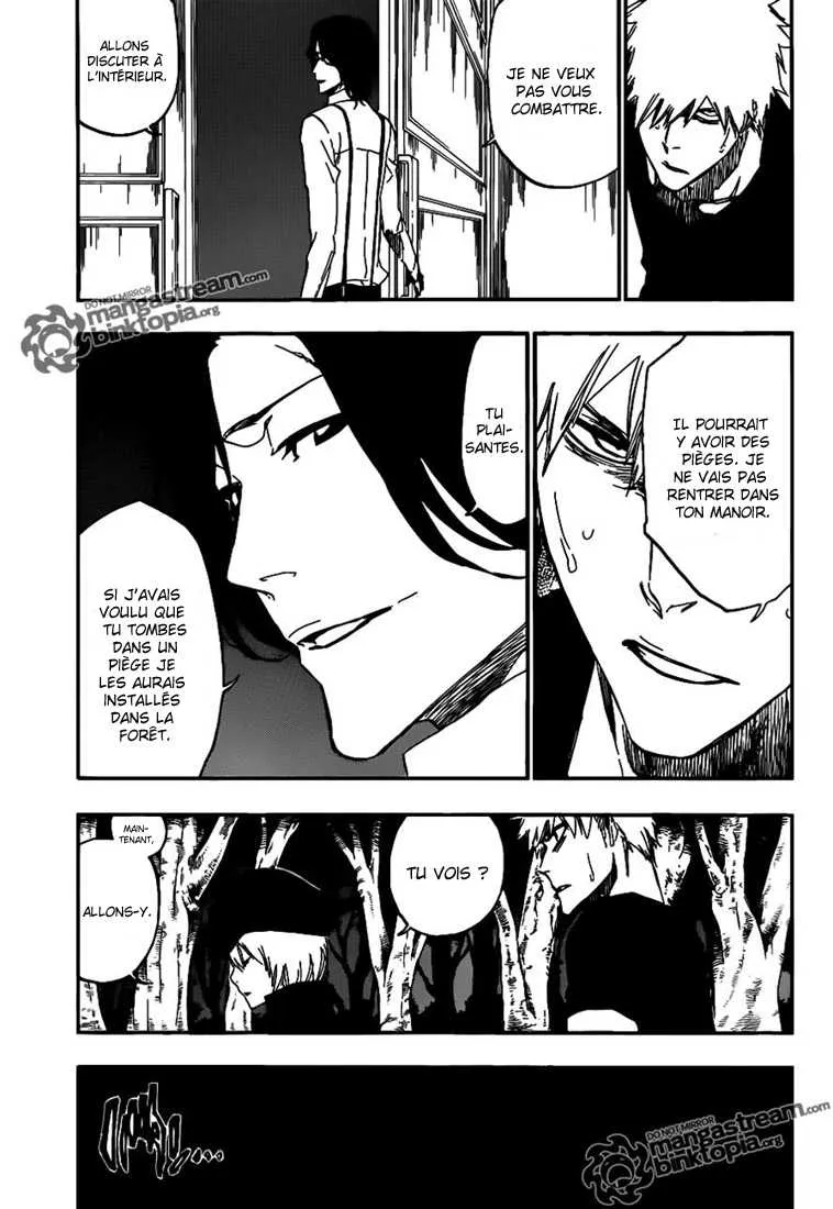 Bleach - 455 - 655150bc71766.webp