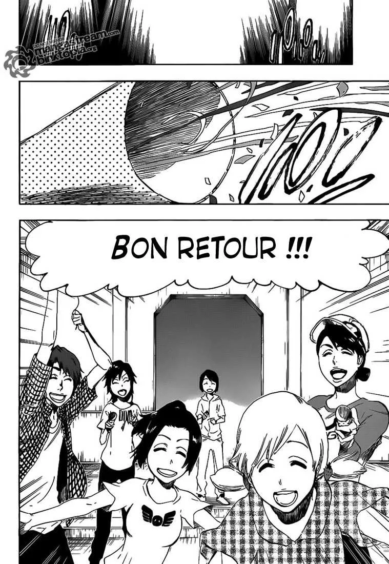 Bleach - 455 - 655150bc9cab3.webp