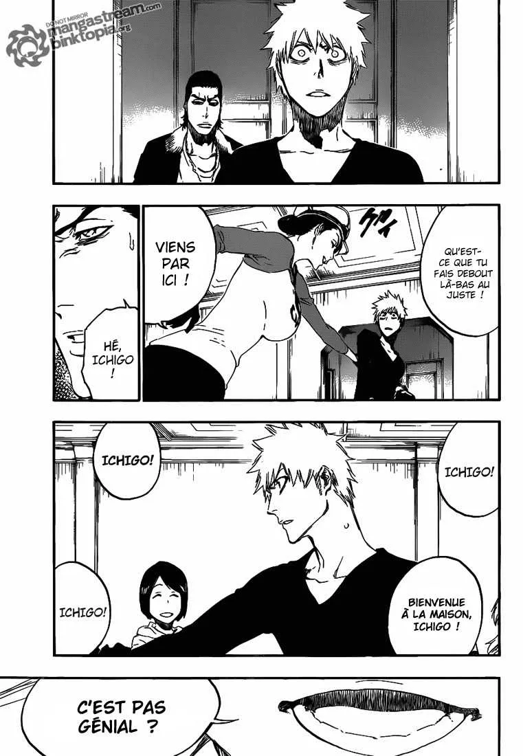 Bleach - 455 - 655150bcc0fc6.webp