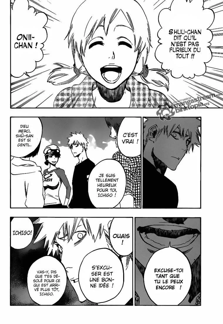 Bleach - 455 - 655150bce9cd1.webp