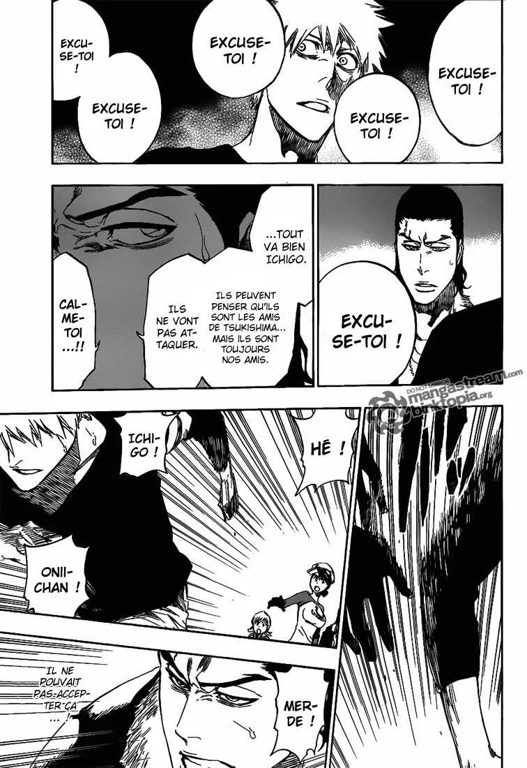 Bleach - 455 - 655150bd1c9a6.webp
