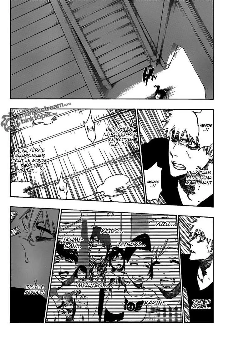 Bleach - 455 - 655150bd4655f.webp