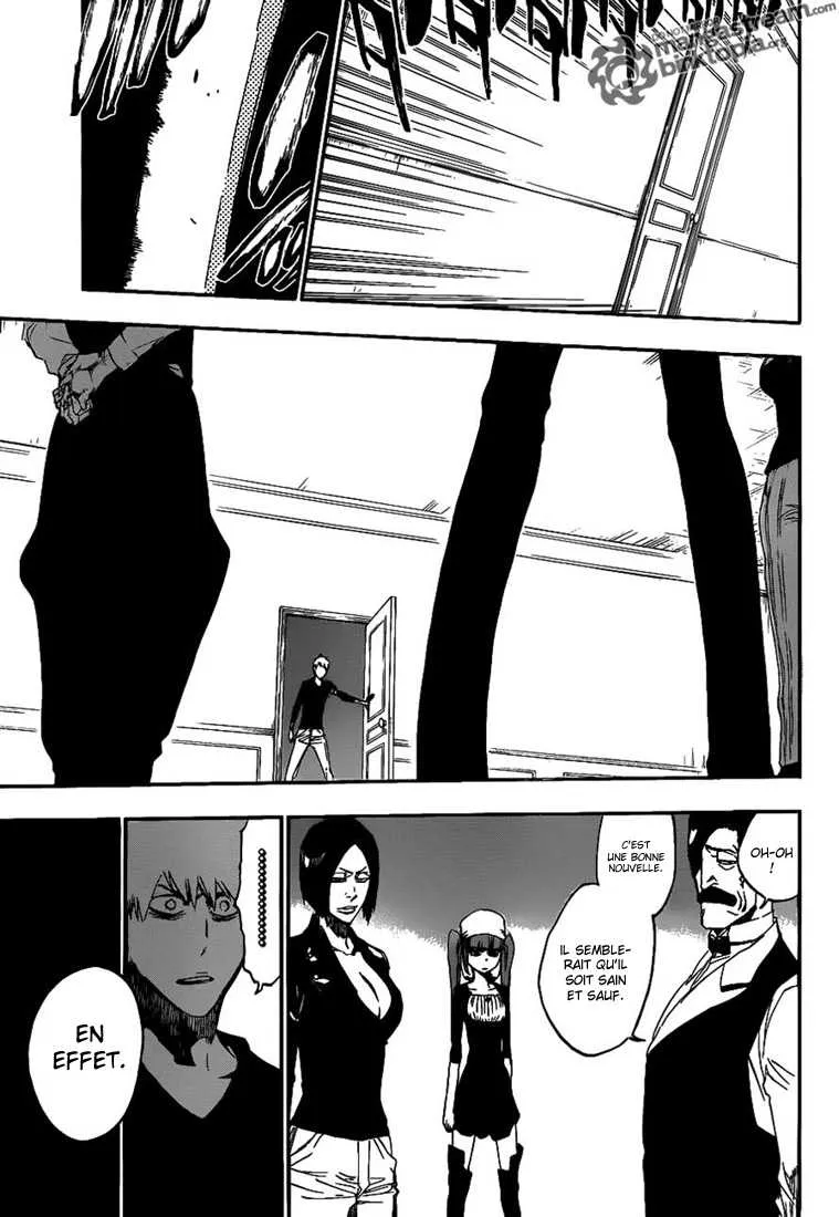 Bleach - 455 - 655150bd68717.webp