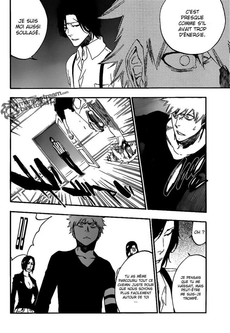 Bleach - 455 - 655150bd8fa10.webp