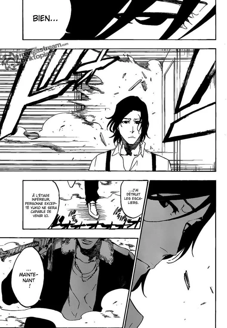 Bleach - 455 - 655150bdb7d8f.webp