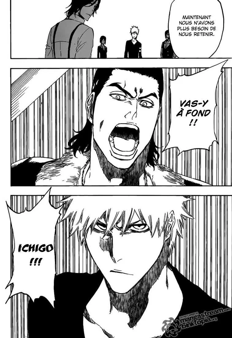 Bleach - 455 - 655150bddaca4.webp