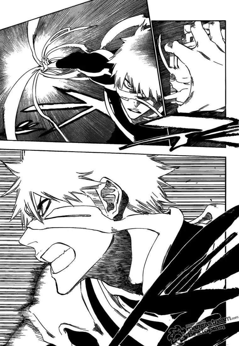 Bleach - 455 - 655150be0c813.webp