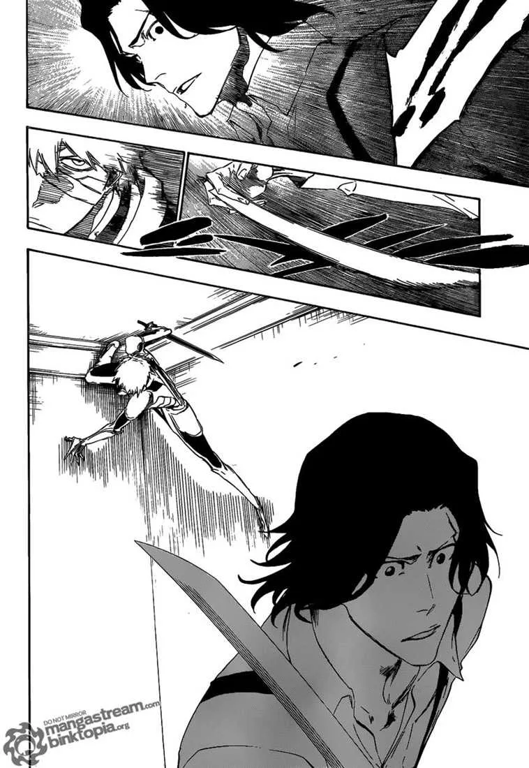 Bleach - 455 - 655150be2fb02.webp