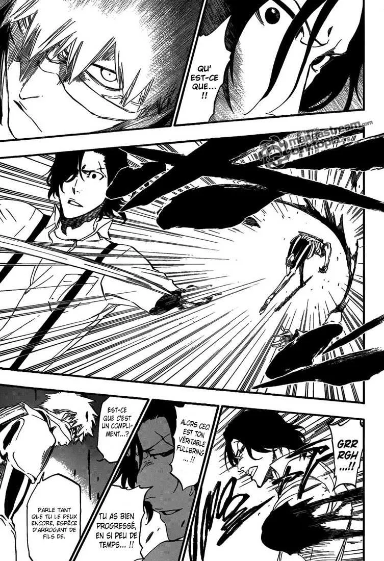Bleach - 455 - 655150be5cc83.webp
