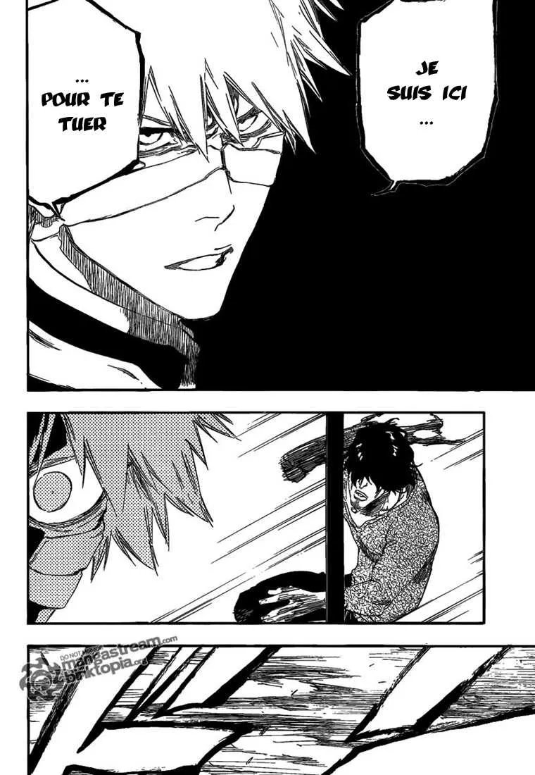 Bleach - 455 - 655150be8aa54.webp