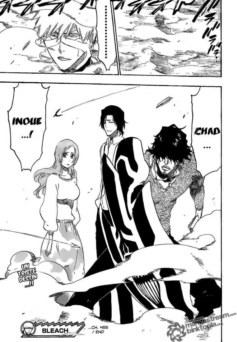 Bleach - 455 - 655150beba9a3.webp