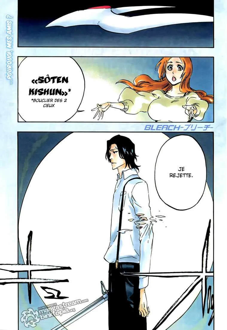Bleach - 456 - 655150bee78b8.webp