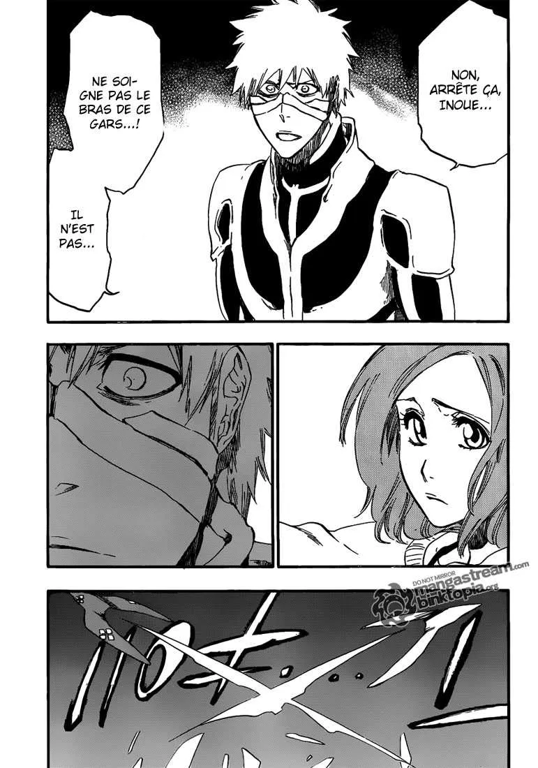 Bleach - 456 - 655150bf97bc9.webp
