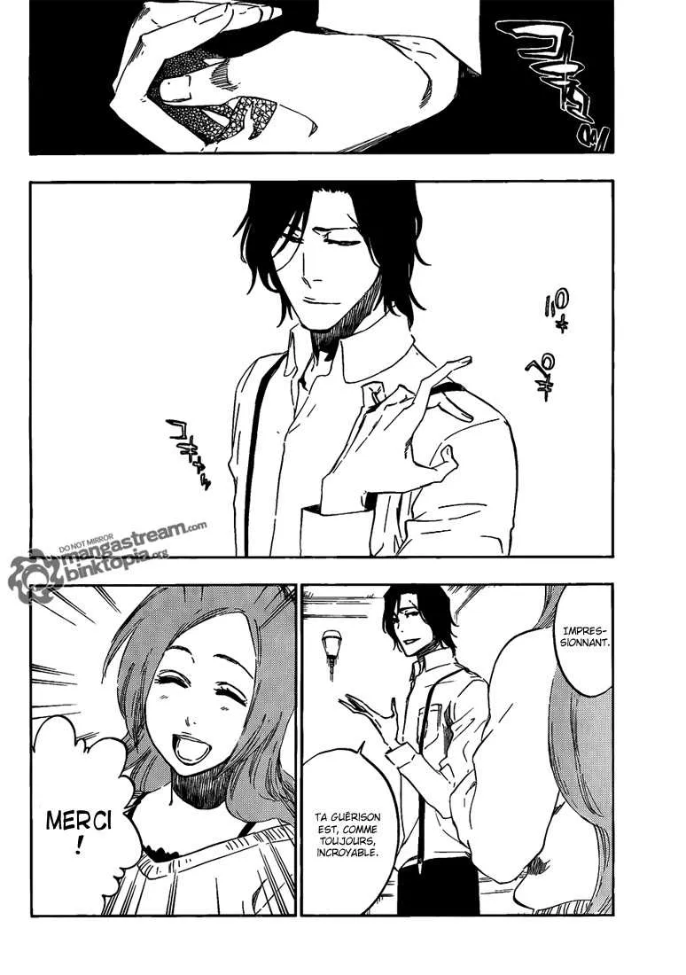 Bleach - 456 - 655150bfb9e95.webp