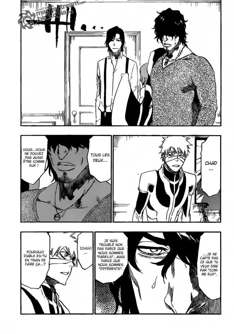 Bleach - 456 - 655150bfdceba.webp